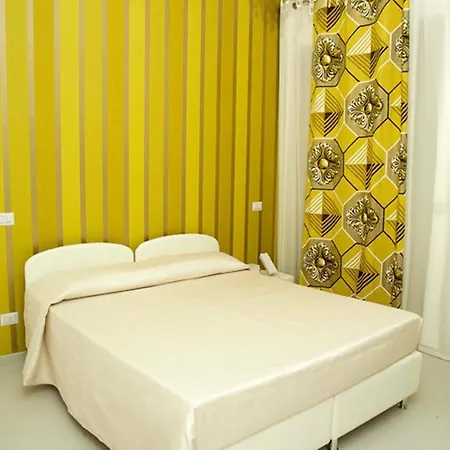 Bed & Breakfast Acqua E Sale