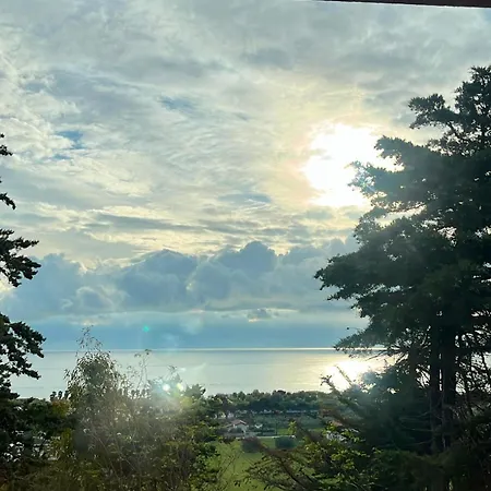 Bed & Breakfast Acqua E Sale