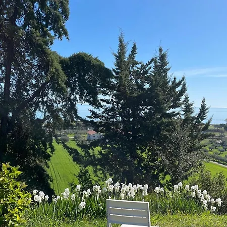 Bed and Breakfast Acqua E Sale 3*