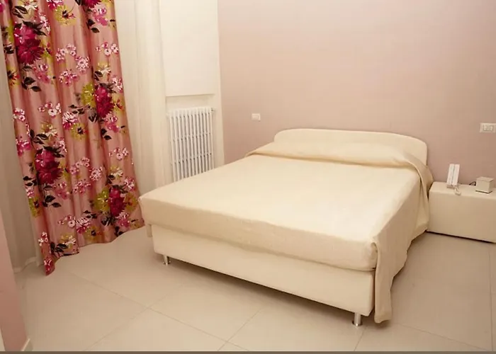 Acqua E Sale 3* Roseto Degli Abruzzi